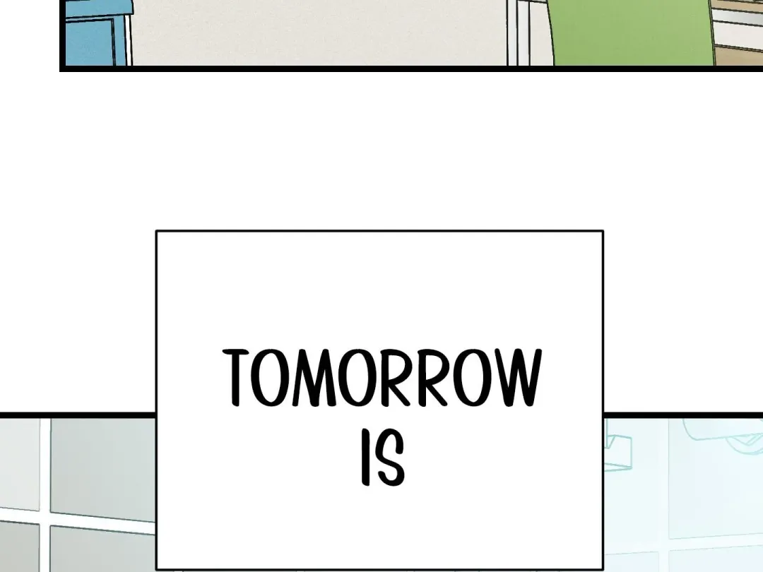 Heat Stroke - Chapter 9 Page 152