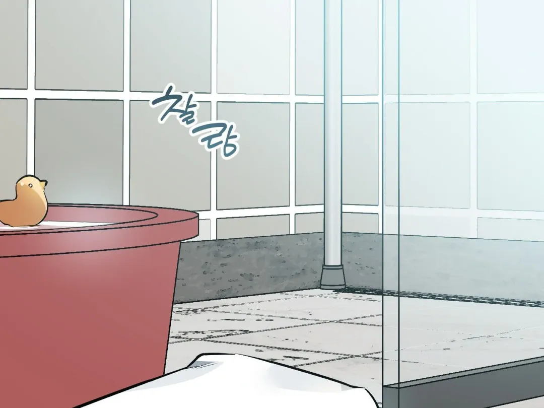 Heat Stroke - Chapter 9 Page 153