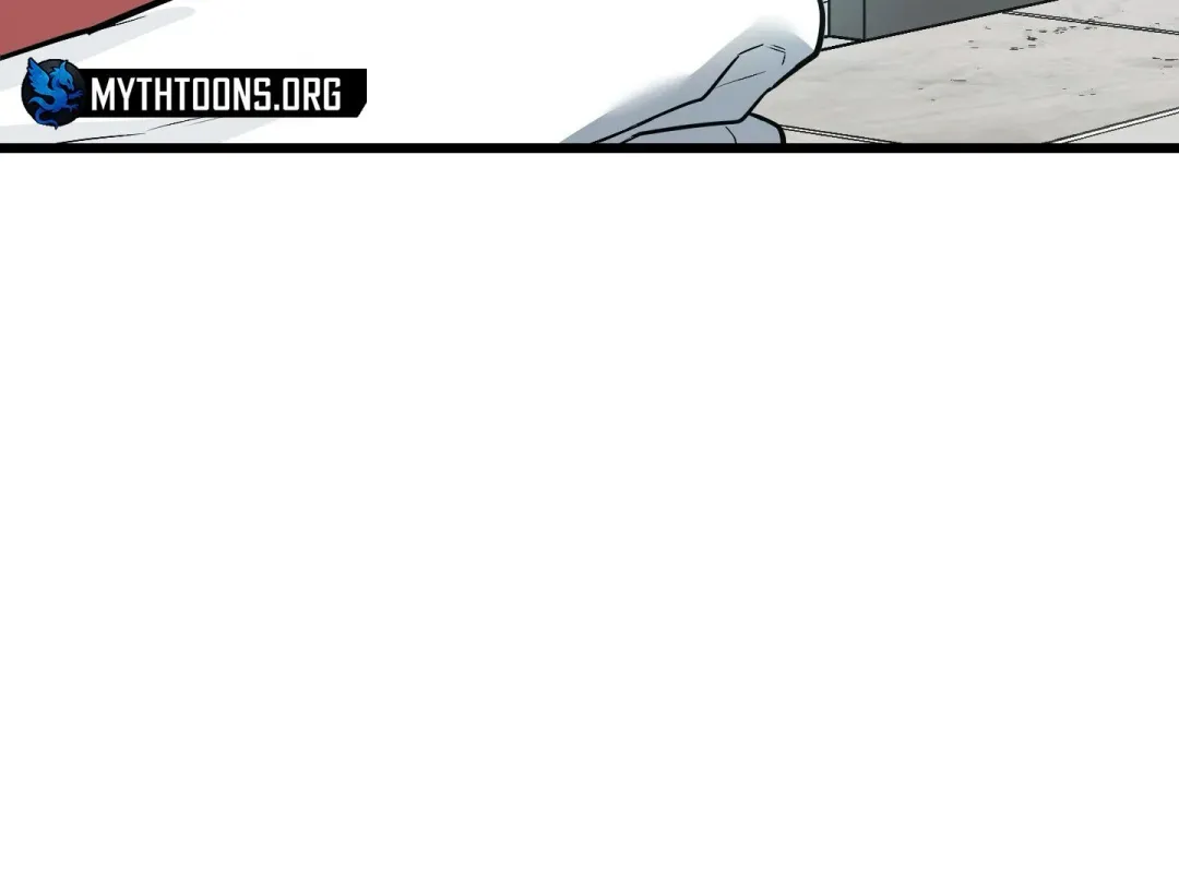 Heat Stroke - Chapter 9 Page 154