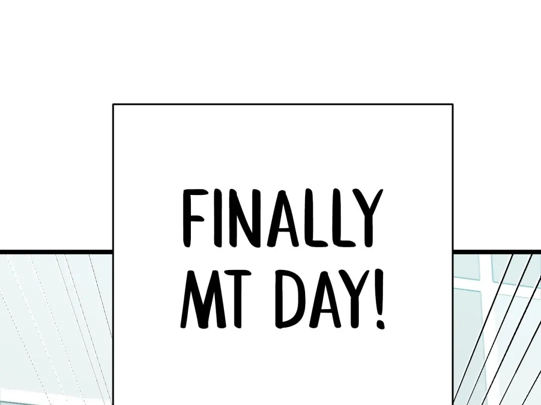 Heat Stroke - Chapter 9 Page 155