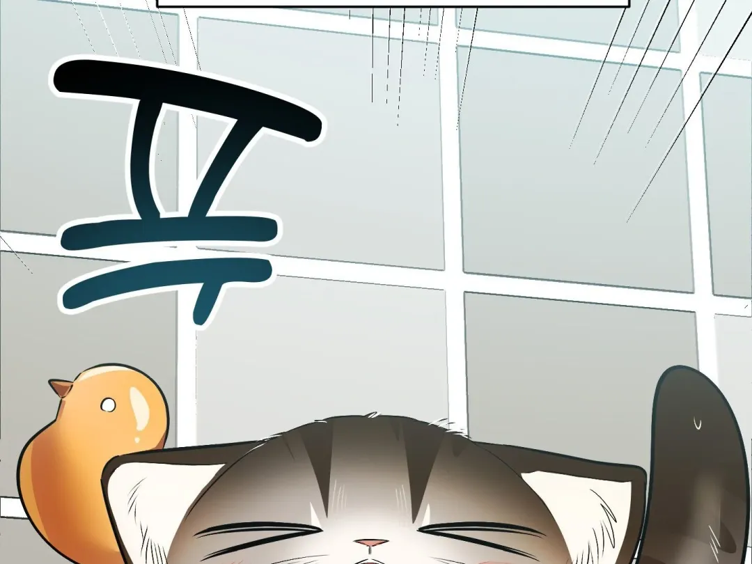 Heat Stroke - Chapter 9 Page 156