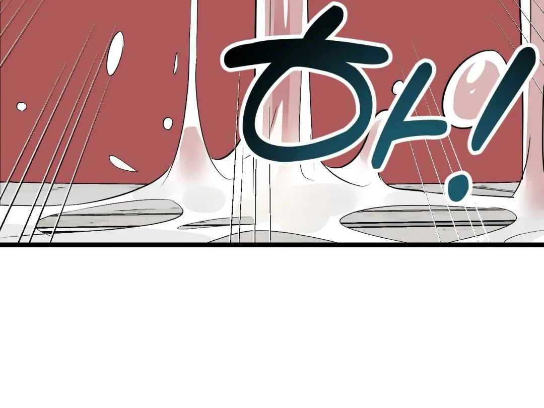 Heat Stroke - Chapter 9 Page 158