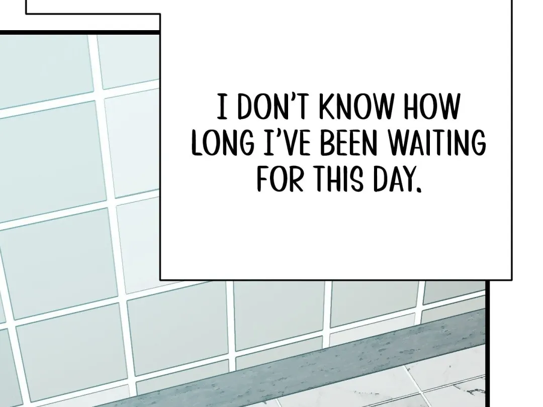 Heat Stroke - Chapter 9 Page 160