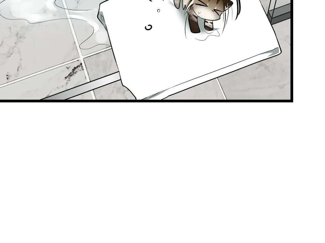 Heat Stroke - Chapter 9 Page 162