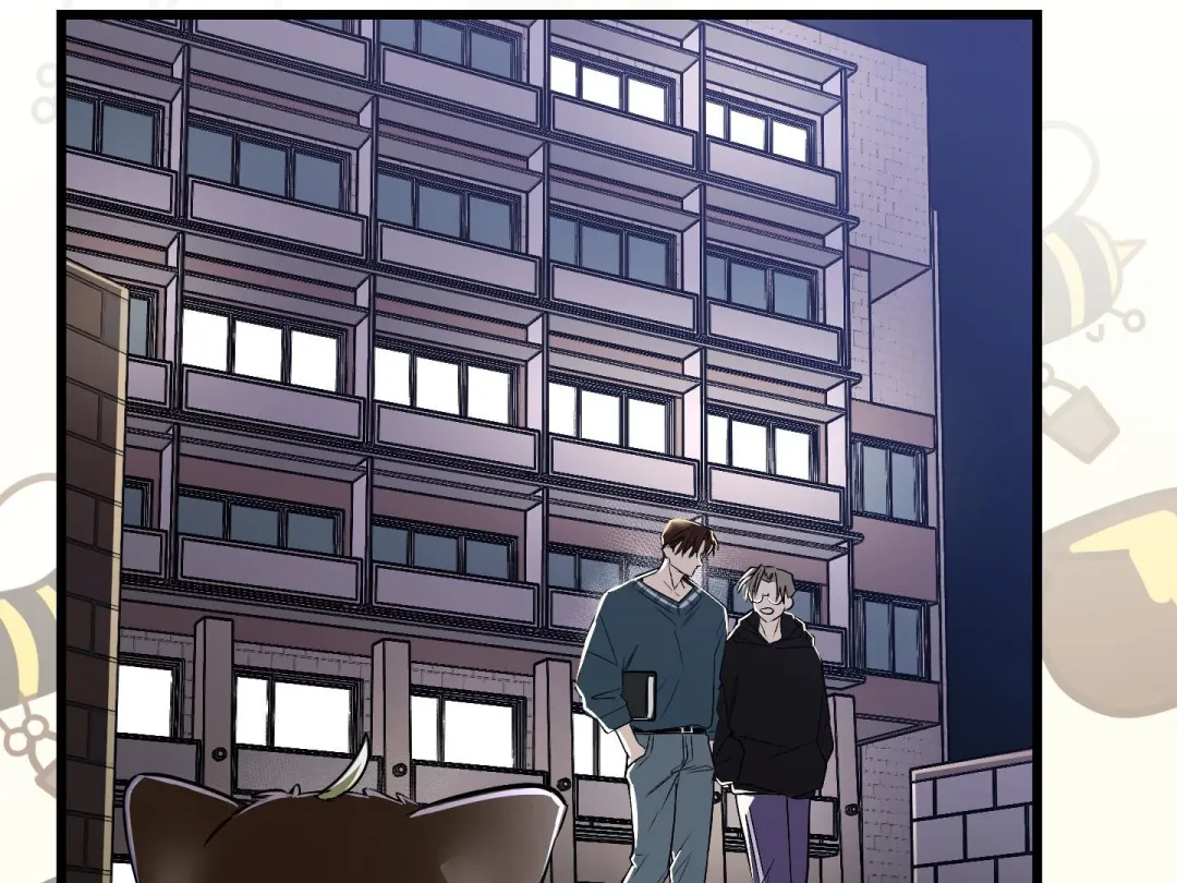 Heat Stroke - Chapter 9 Page 165