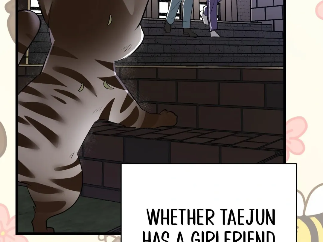 Heat Stroke - Chapter 9 Page 166