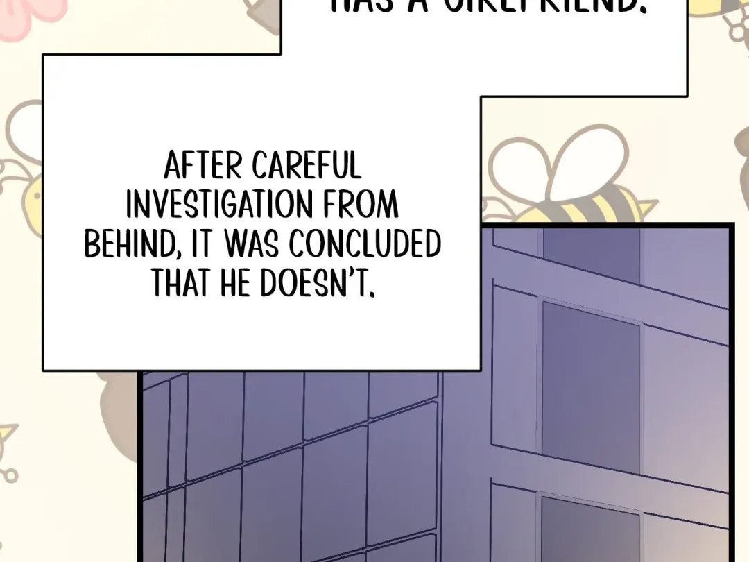 Heat Stroke - Chapter 9 Page 167