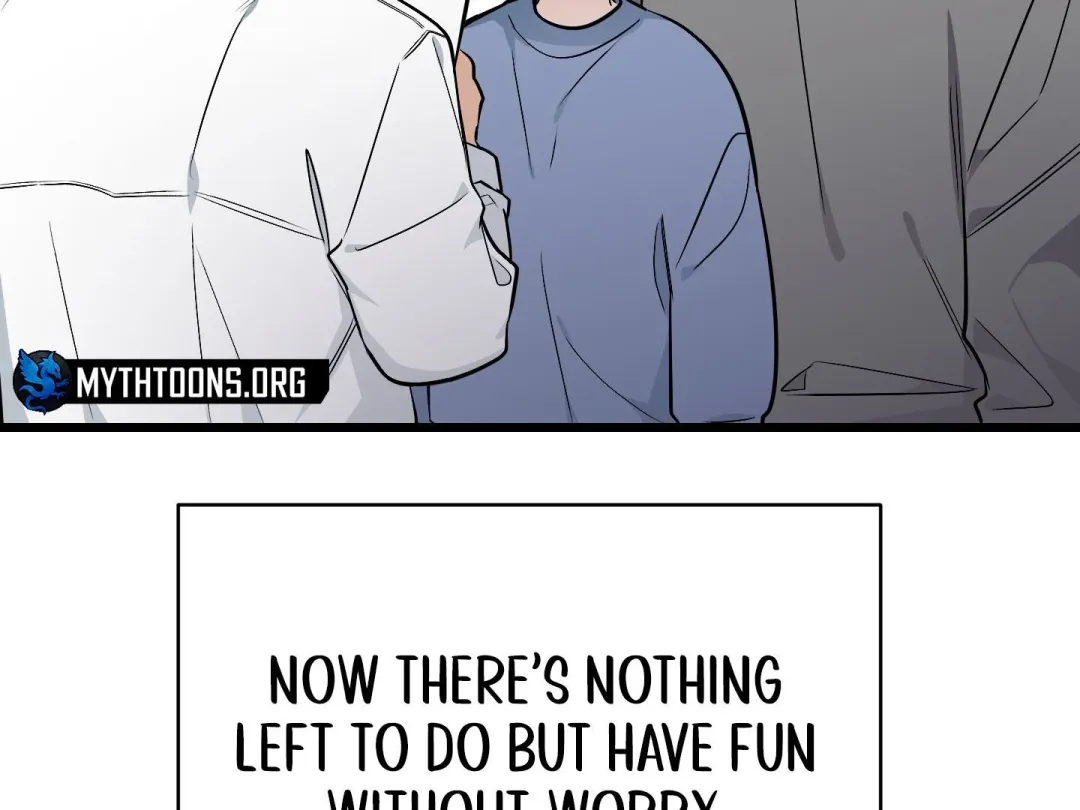 Heat Stroke - Chapter 9 Page 174