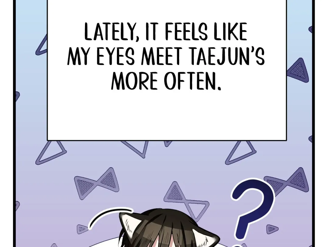 Heat Stroke - Chapter 9 Page 192