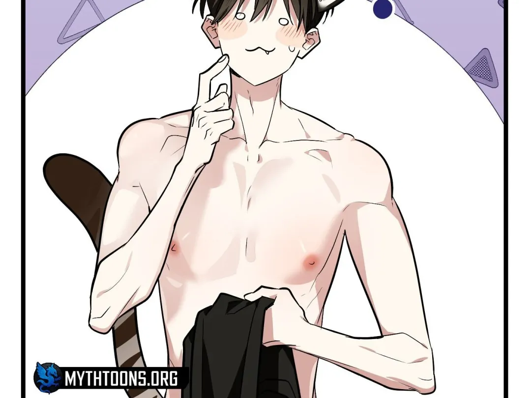 Heat Stroke - Chapter 9 Page 193