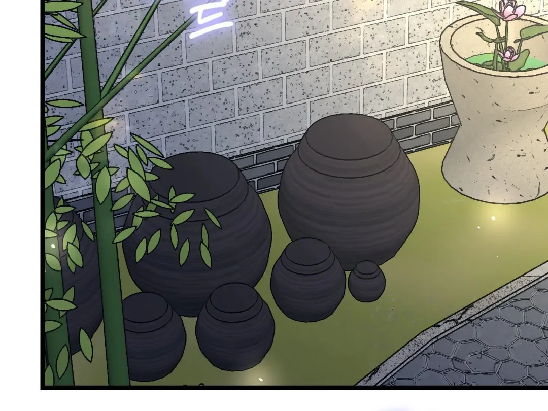 Heat Stroke - Chapter 9 Page 205