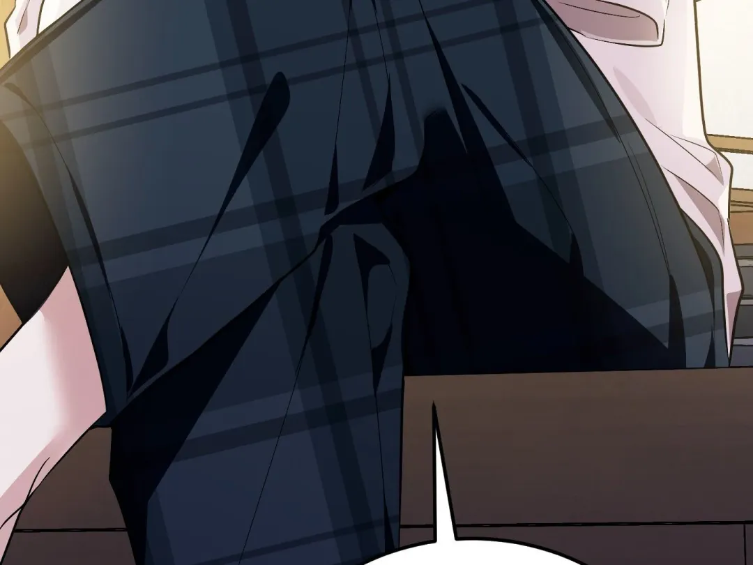 Heat Stroke - Chapter 9 Page 209