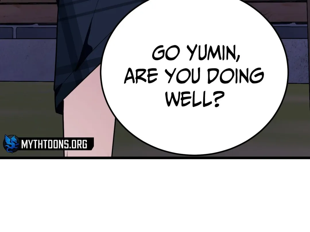 Heat Stroke - Chapter 9 Page 210