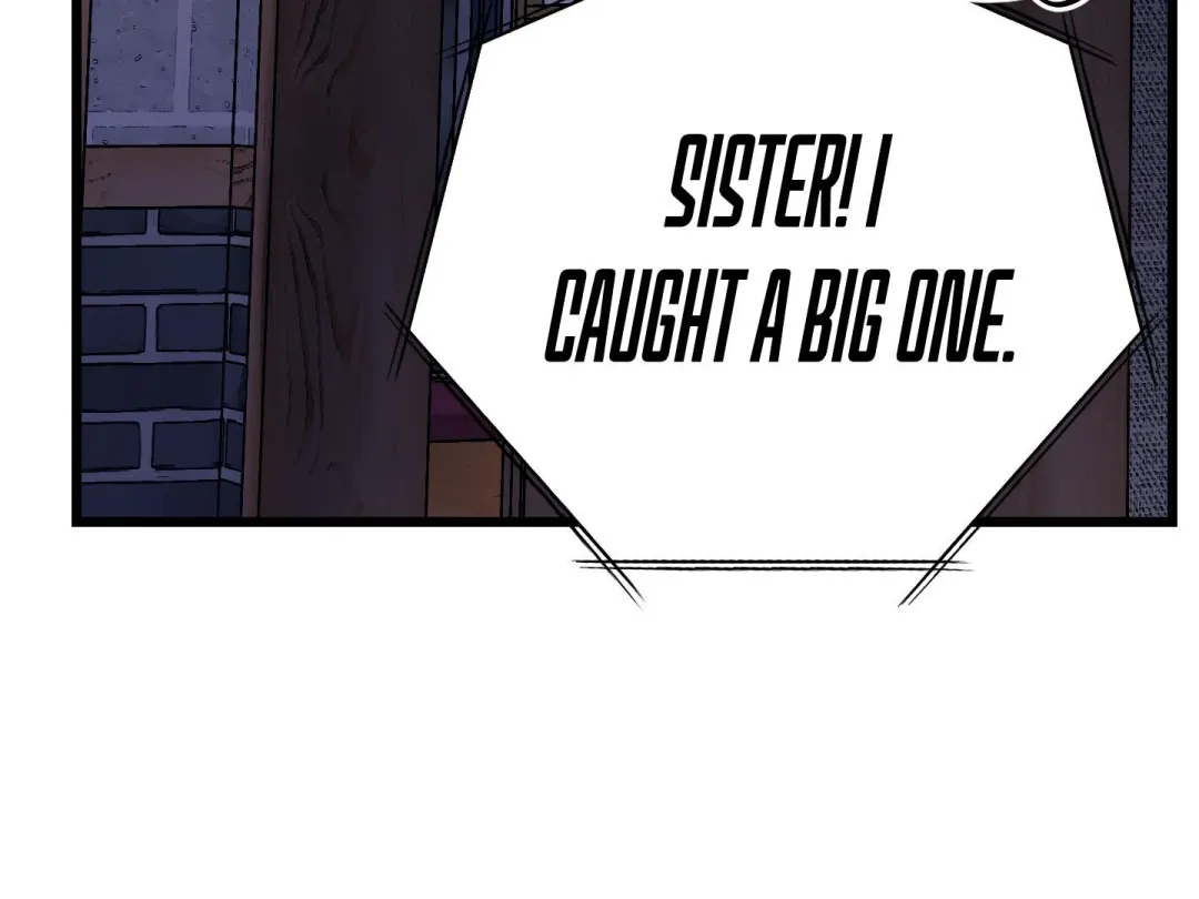 Heat Stroke - Chapter 9 Page 215