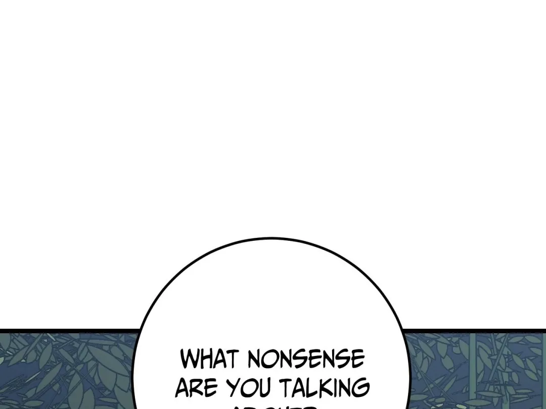 Heat Stroke - Chapter 9 Page 216