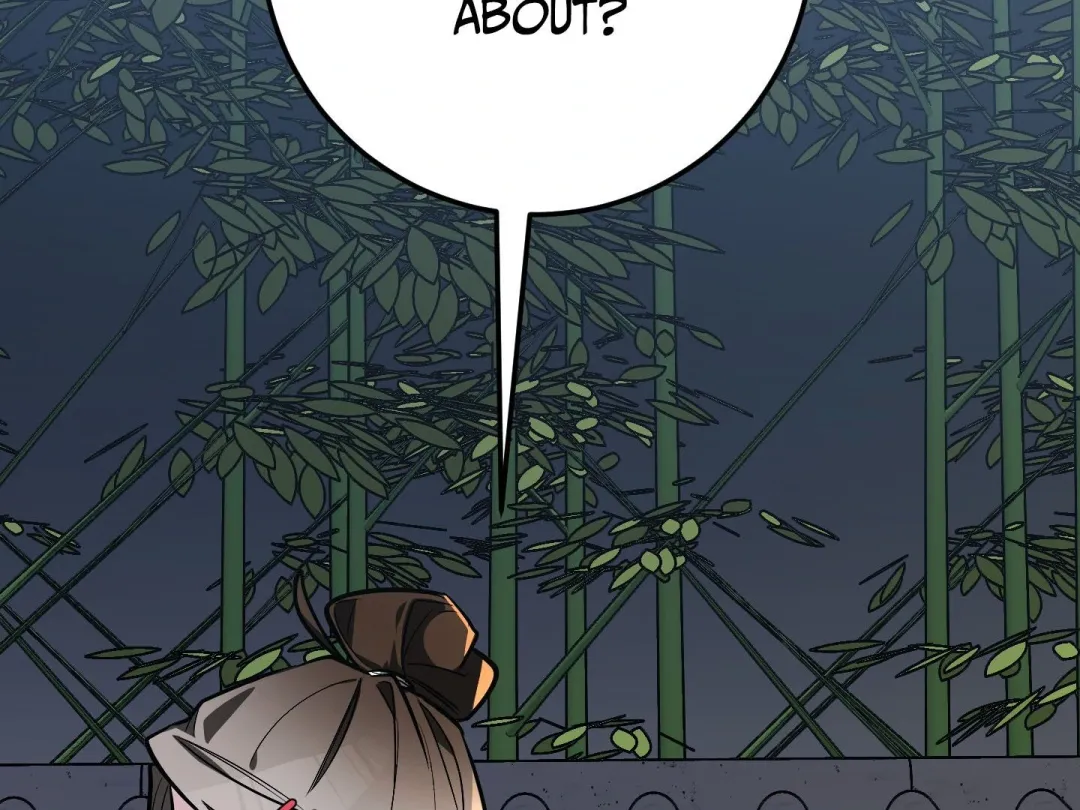 Heat Stroke - Chapter 9 Page 217