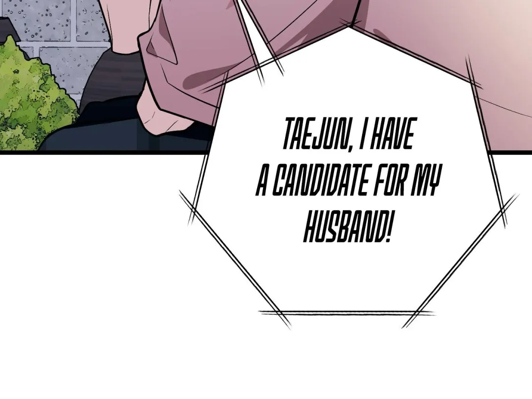 Heat Stroke - Chapter 9 Page 219