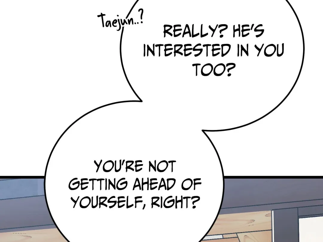 Heat Stroke - Chapter 9 Page 222