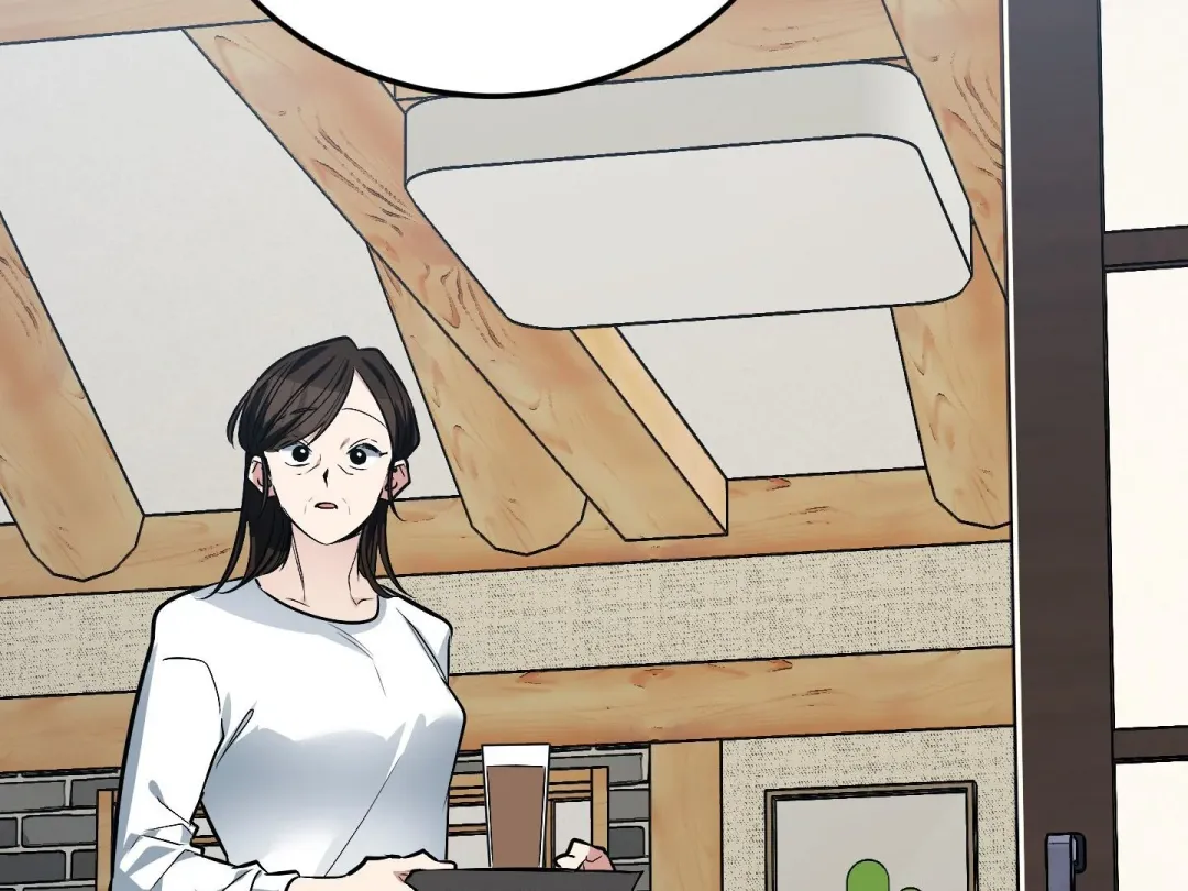 Heat Stroke - Chapter 9 Page 223