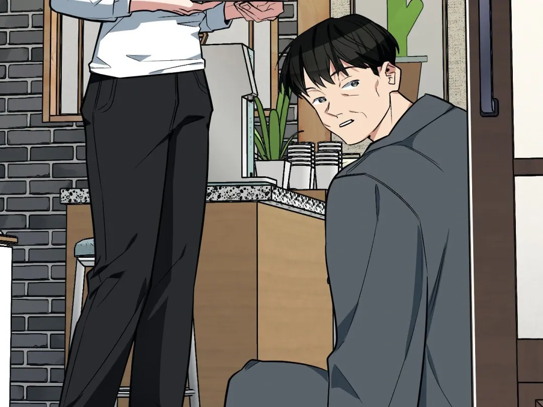 Heat Stroke - Chapter 9 Page 224
