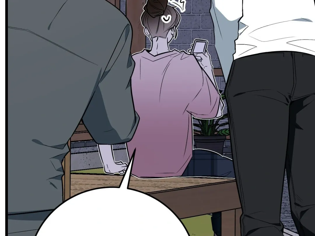 Heat Stroke - Chapter 9 Page 229