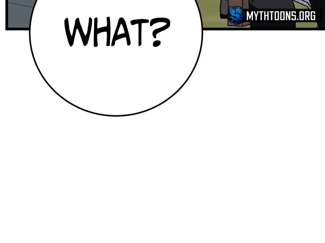 Heat Stroke - Chapter 9 Page 230