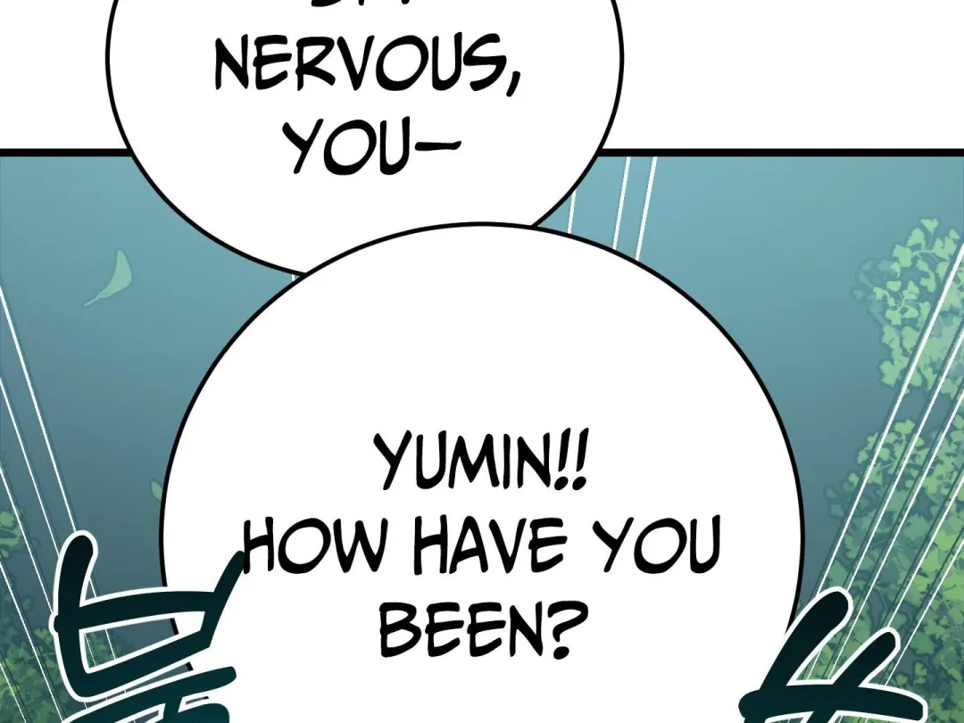 Heat Stroke - Chapter 9 Page 232