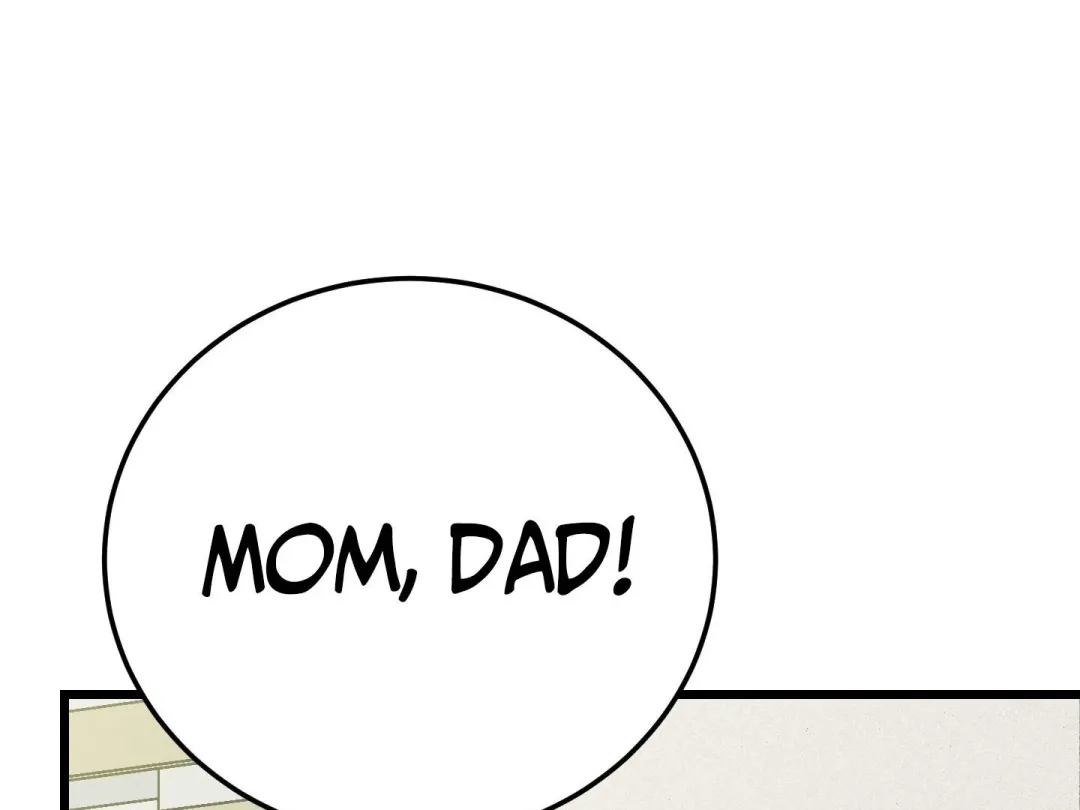 Heat Stroke - Chapter 9 Page 237