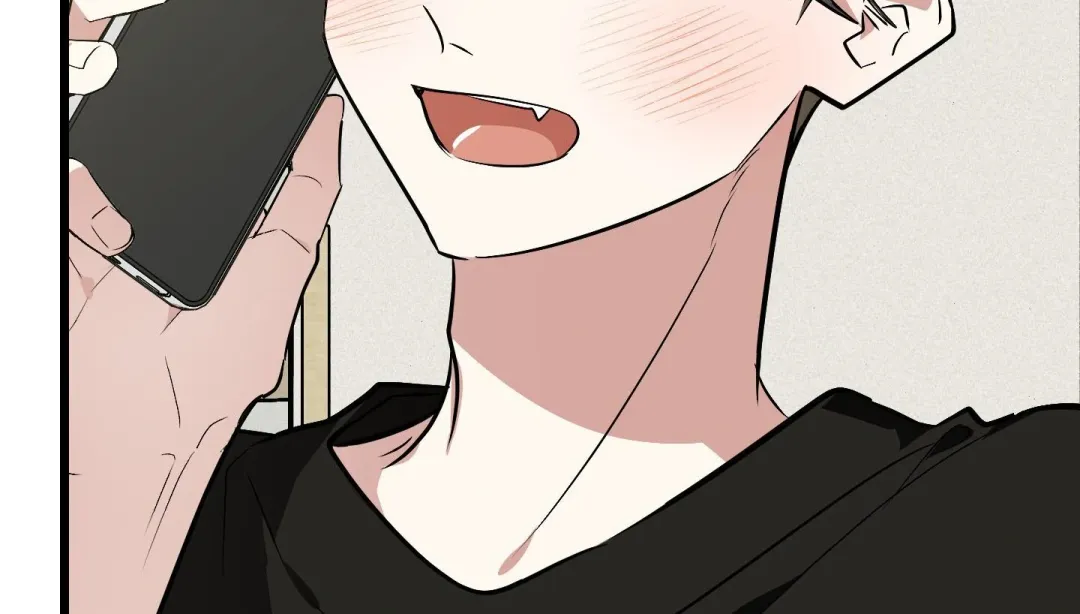 Heat Stroke - Chapter 9 Page 239