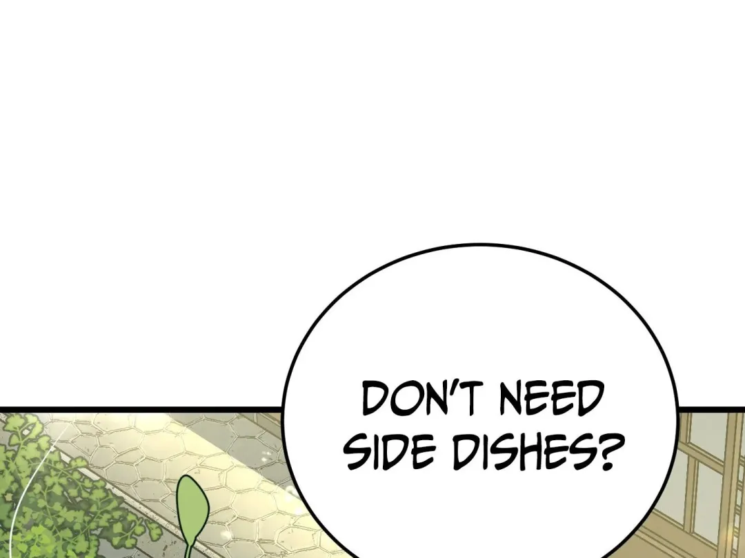 Heat Stroke - Chapter 9 Page 242