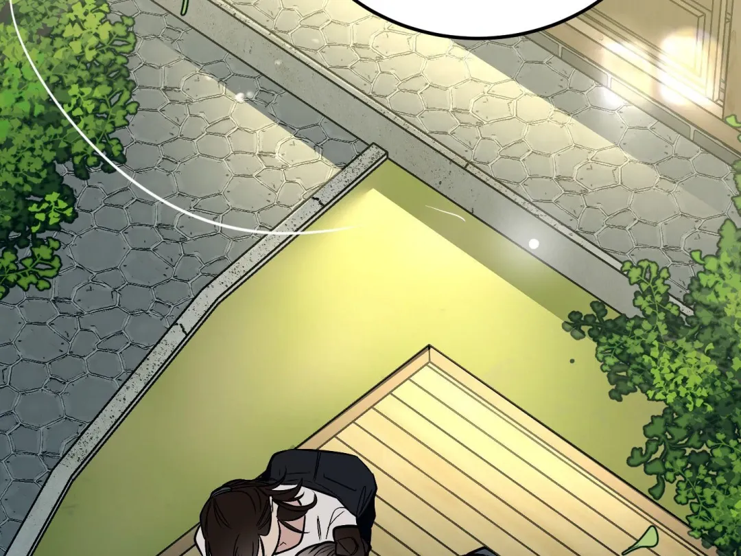 Heat Stroke - Chapter 9 Page 243