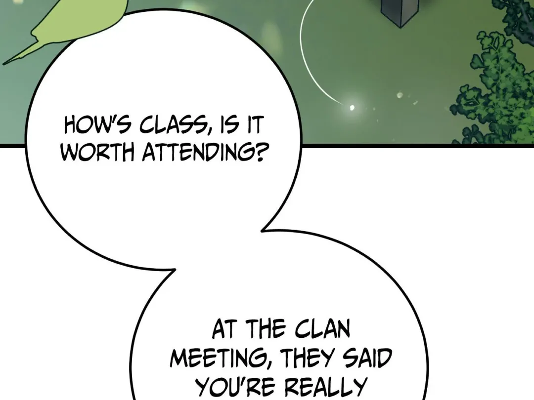 Heat Stroke - Chapter 9 Page 245