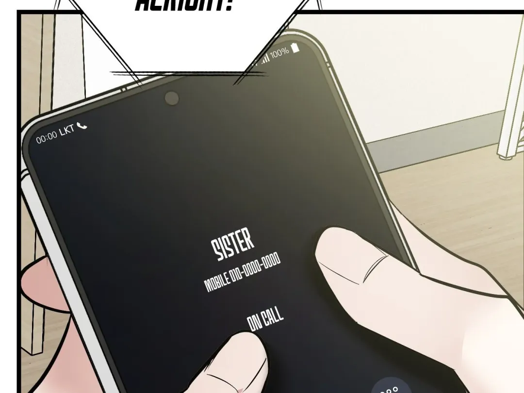 Heat Stroke - Chapter 9 Page 248