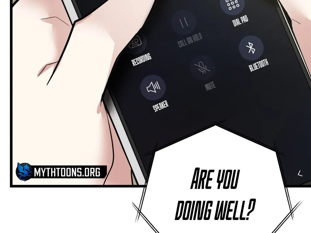 Heat Stroke - Chapter 9 Page 249