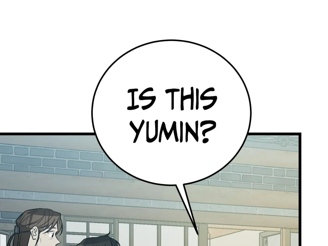Heat Stroke - Chapter 9 Page 255