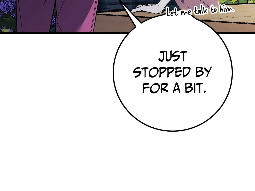 Heat Stroke - Chapter 9 Page 262
