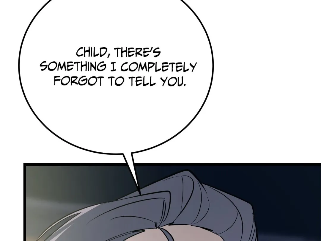 Heat Stroke - Chapter 9 Page 264