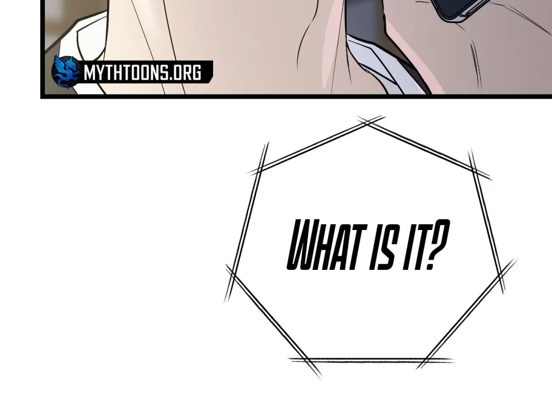 Heat Stroke - Chapter 9 Page 266