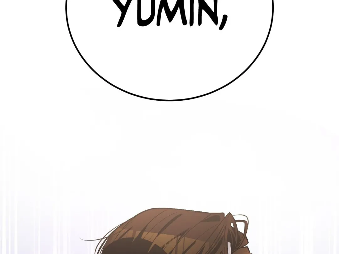 Heat Stroke - Chapter 9 Page 269