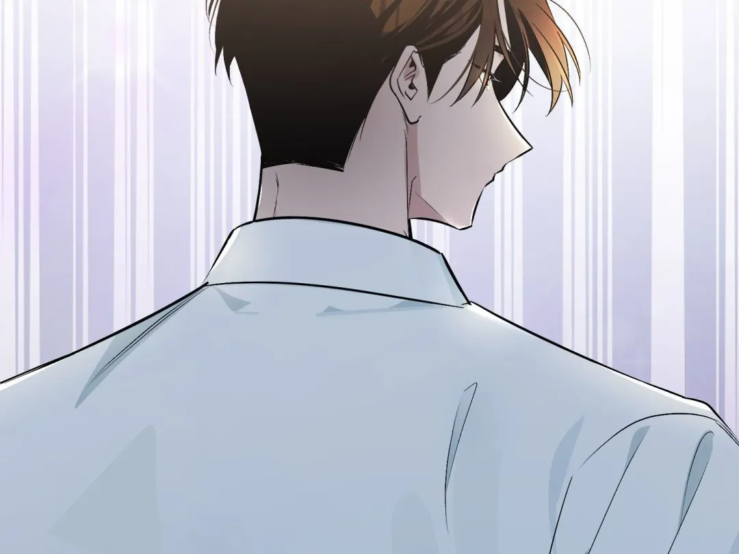 Heat Stroke - Chapter 9 Page 270