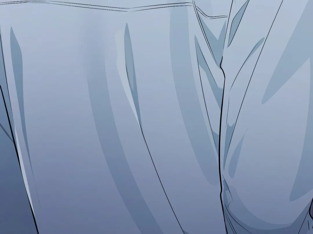 Heat Stroke - Chapter 9 Page 271