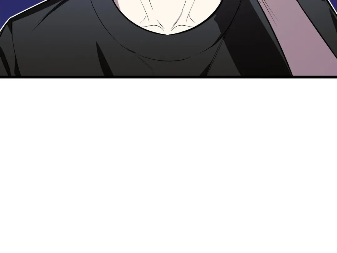 Heat Stroke - Chapter 9 Page 275