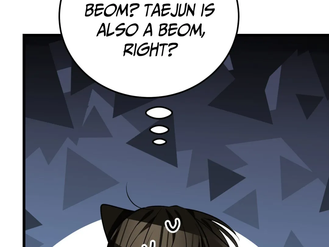 Heat Stroke - Chapter 9 Page 278