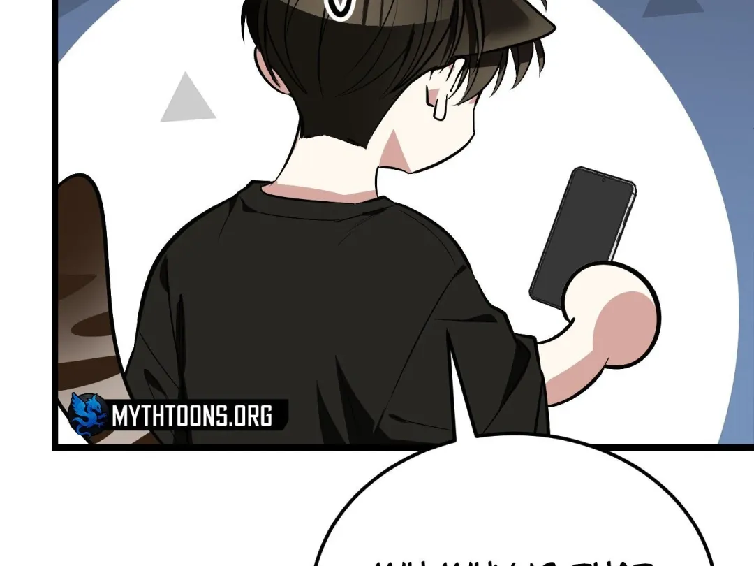 Heat Stroke - Chapter 9 Page 279