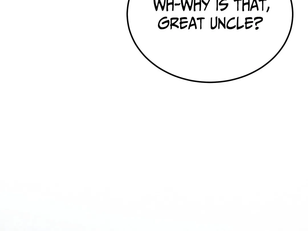 Heat Stroke - Chapter 9 Page 280