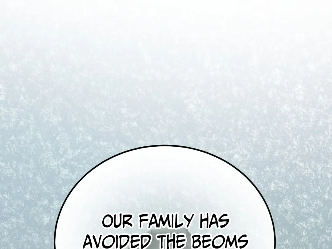 Heat Stroke - Chapter 9 Page 281