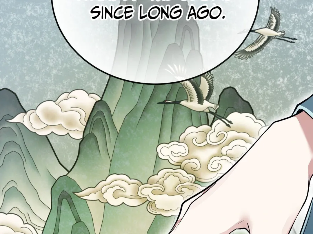 Heat Stroke - Chapter 9 Page 282