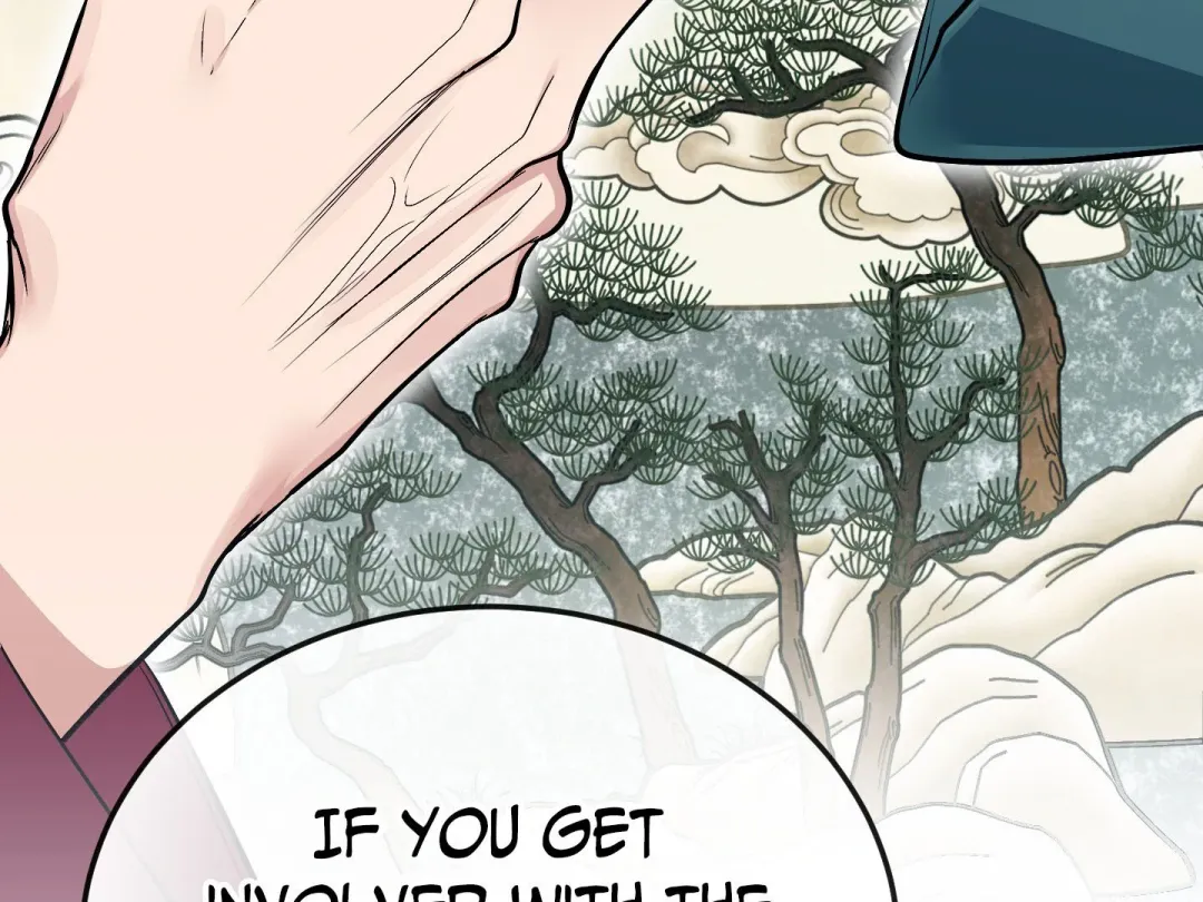 Heat Stroke - Chapter 9 Page 284