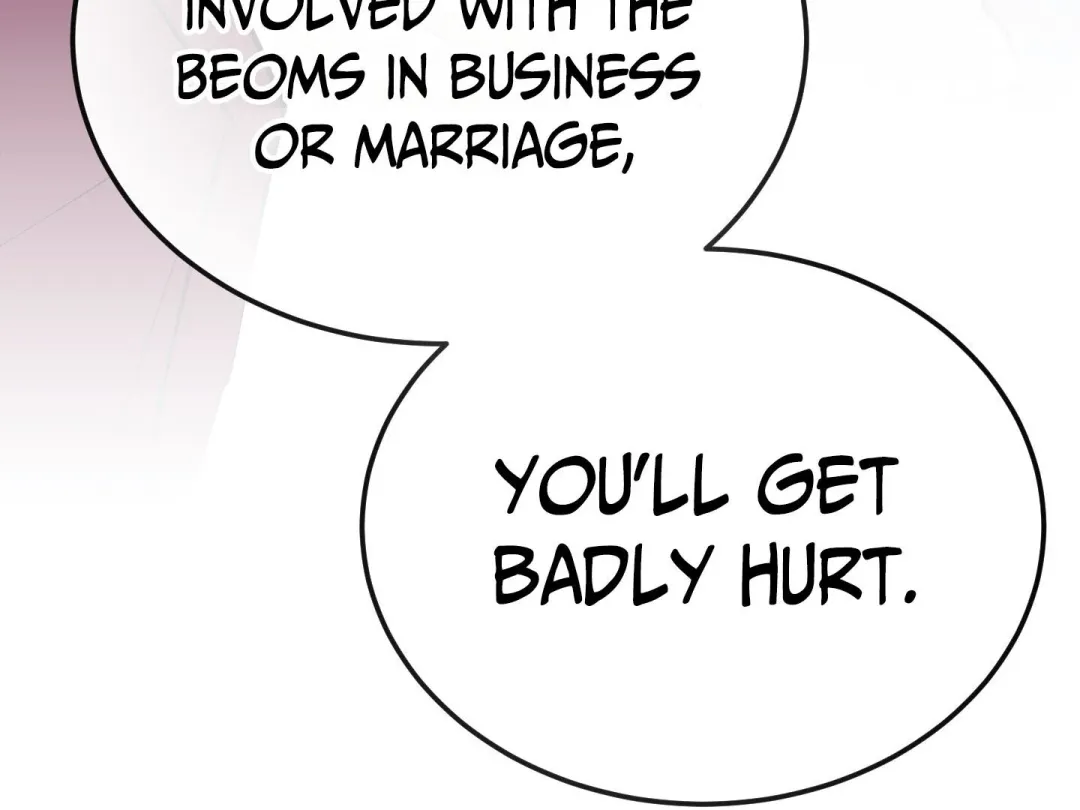 Heat Stroke - Chapter 9 Page 285