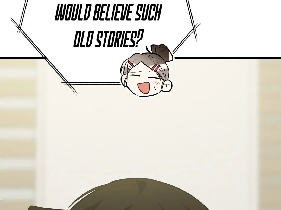 Heat Stroke - Chapter 9 Page 288